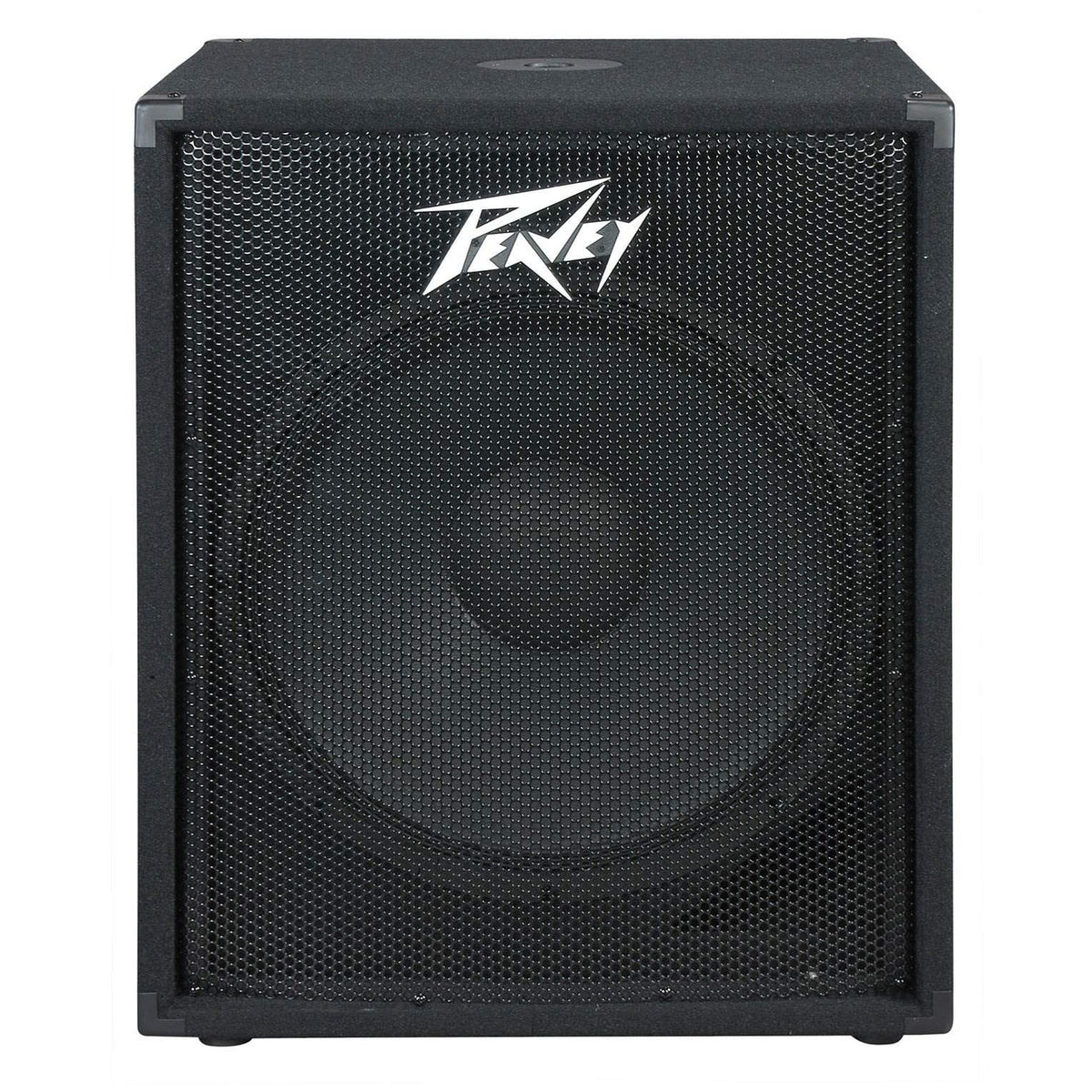 18 Inch Subwoofer A890