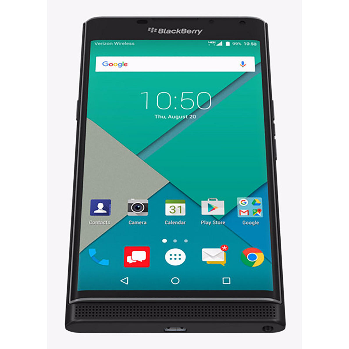 Unlocked Smartphone O1985