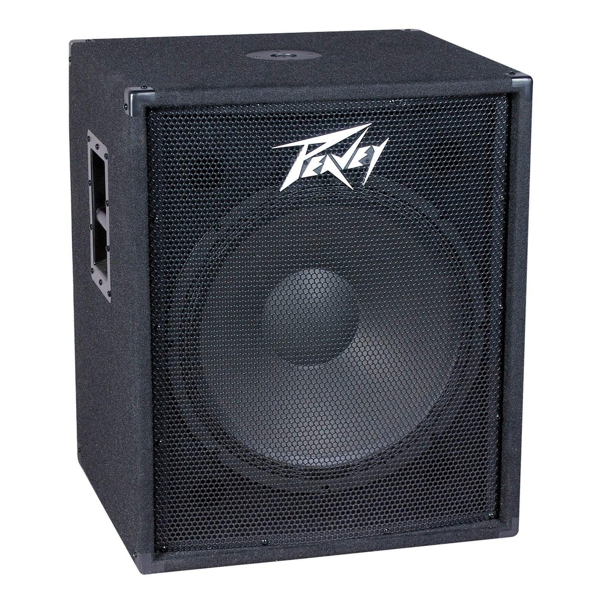 18 Inch Subwoofer A890