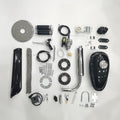 2 Stroke Complete Accessories Set C983
