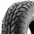 19x7-8 Tubeless 6 Ply L55732