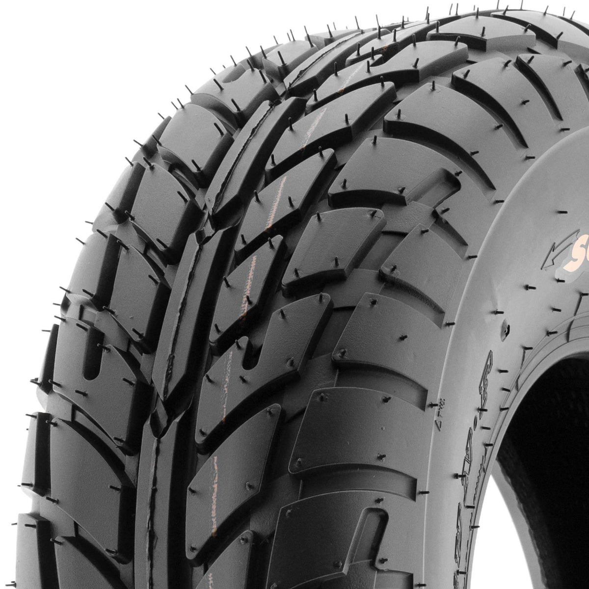 19x7-8 Tubeless 6 Ply L55732
