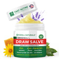 Drawing Salve Ointment F455283