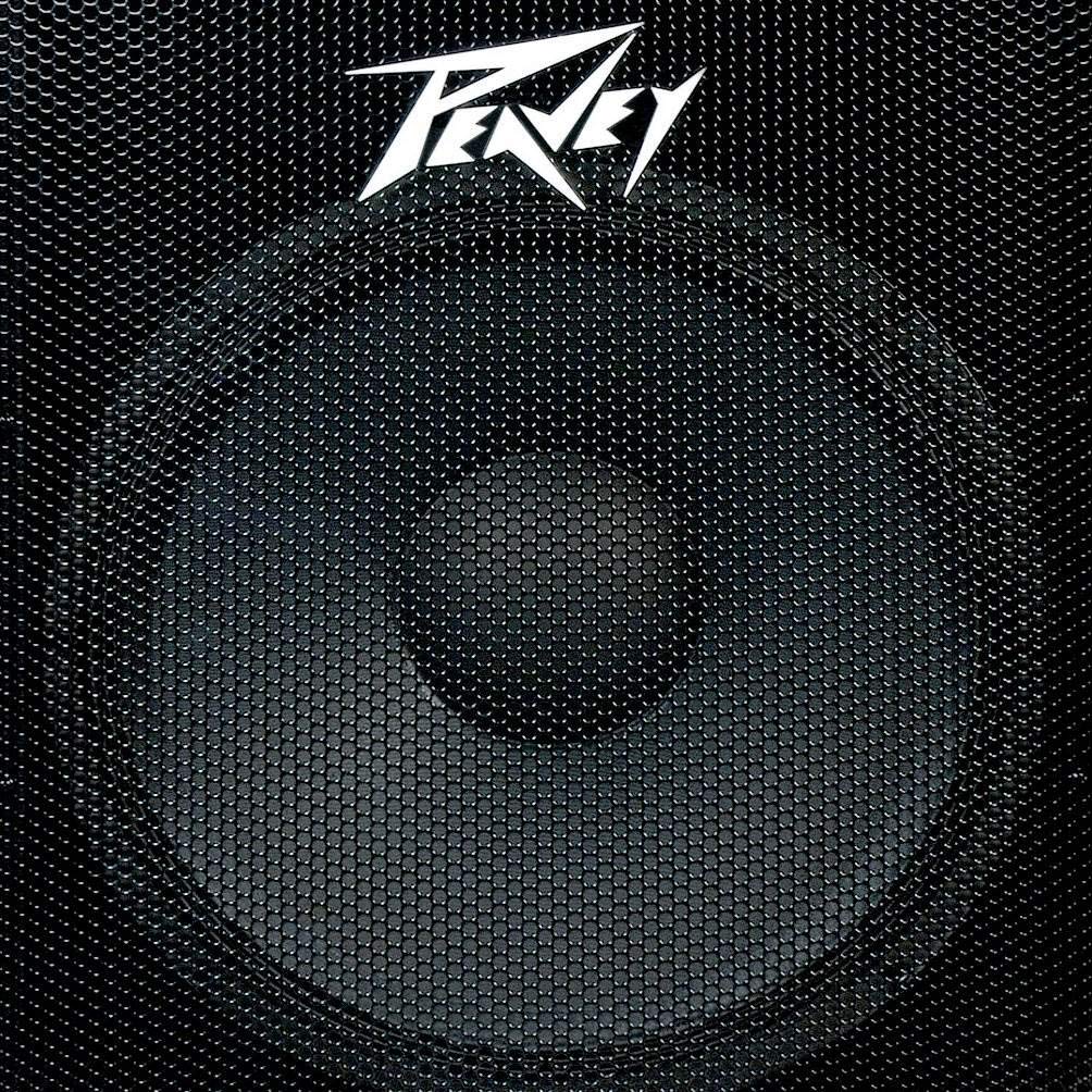 18 Inch Subwoofer A890