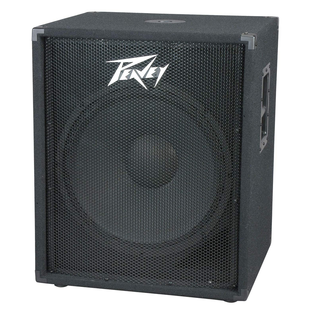 18 Inch Subwoofer A890