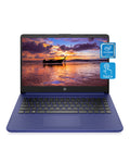 14-inch HD Touchscreen Laptop M54115
