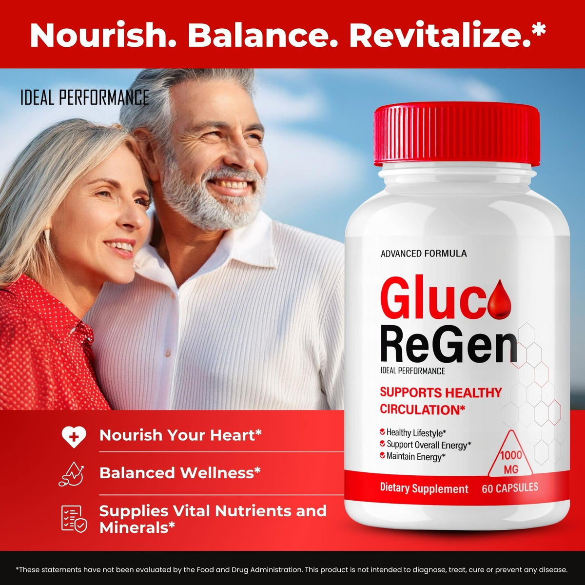 90 Capsules Supplement Pills X217