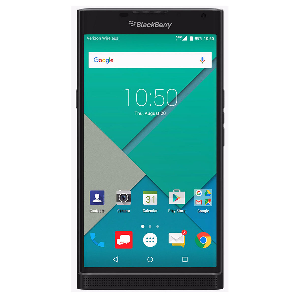 Unlocked Smartphone O1985