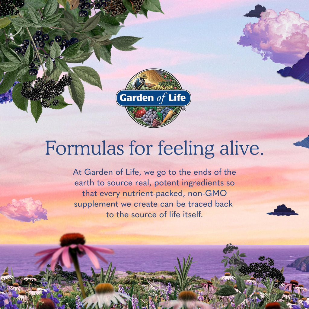 Vegan B-12 Methylcobalamin 30 Capsules F7005