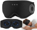 Sleep Mask Bluetooth Headphones P3040